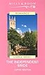 The Independent Bride (Mills & Boon Historical Romance)