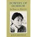 Powers of Horror: An Essay on Abjection (European Perspectives Series)