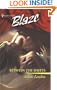 Between the Sheets (Harlequin Blaze, 90)