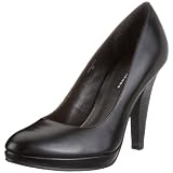 Produkt-Bild: Belmondo 422616/M, Damen Pumps