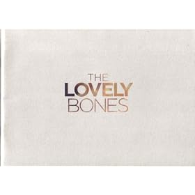 �y�f��p���t���b�g�z �w���u���[�{�[��.LOVELY�@BONES�x �o���F�}�[�N�E�E�H�[���o�[�O.���C�`�F���E���C�Y.�X�[�U���E�T�����h��