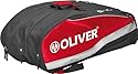 Oliver 12er Concept Line Racketbag