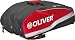 Oliver 12er Concept Line Racketbag