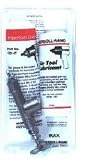 Ingersoll-Rand 105-LBK1 Air Care Kit 105-lbk1 Air Care Kit