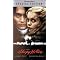 "Top 25 Best Horror Films' Part 1"