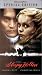 VHS : Sleepy Hollow