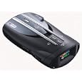 Cobra XRS 9940
