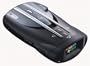 Cobra XRS 9940 Maximum Performance 12 Band Radar/Laser Detector