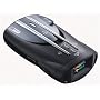 Cobra XRS 9940 Maximum Performance 12 Band Radar/Laser Detector