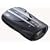 Cobra XRS 9940 Maximum Performance 12 Band Radar/Laser Detector