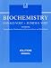 Books : Biochemistry, Biomolecules, Solutions Manual(for chapters 1-29 only)
