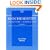 Biochemistry, Biomolecules, Solutions Manual(for chapters 1-29 only) (Volume 1)