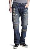 (リーバイス)Levi's 501® リペアモデル/CONE MILLS 12.5oz/with スペシャルエプロン 00501-1164