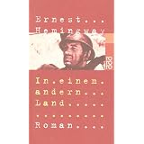 In einem andern Landvon "Ernest Hemingway"
