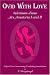 Book Ovid With Love: Selections from Ars Amatoria Books I and II