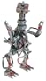 Star Wars Star Tours Exclusive G2-4T