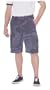 Nautica Men's Coleman Short