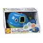 Alex Toys Sort N Spray Whale
