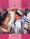 Facts About Judaism (Dt)