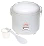 Aroma ARC-860 10-Cup Cool-Touch Rice Cooker/Food Steamer