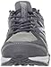 New Balance Women's WO989 Work Shoe