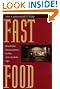 Fast Food: Roadside...