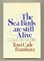 The seabirds are still alive: Collected stories