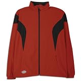 Sporthill Men's Symmetry Jacket at SportHill