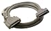 13ft 4m Mx4 / Smx KVM Cascading Cable