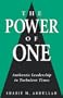 The Power of One
