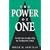 The Power of One