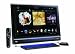 HP TouchSmart