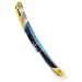 Rain-X 5079279 Latitude 8-In-1 Premium Graphite Coated Wiper Blade - 22"