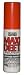 Sawyer Premium Maxi-Deet Pump Insect Repellent Spray (4-Ounce)