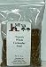 Health & Personal Care : Coriander Seed, Whole, 2 oz.