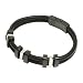 [ポリス]POLICE ブレスレット 20390BSB01