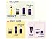 SEKKISEI Lotion 200mL / 6.7 oz.