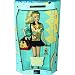 Barbie Bowling Champ Collector Edition 12" Doll