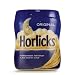 Horlicks Malt Beverage Mix 800g England Jumbo Size!
