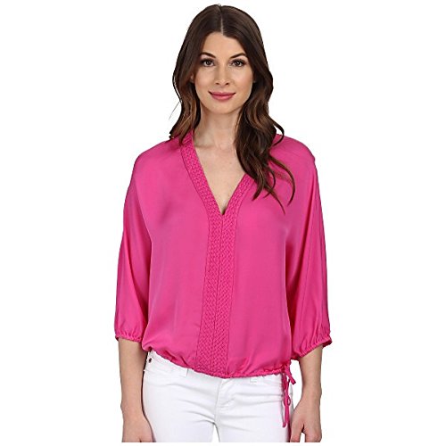 ジョア トップス シャツ Devere 2088-T2456 Orchid [並行輸入品]