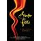 Read YA Urban Fantasy / Paranormal Romance (Part III)