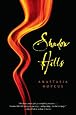 Shadow Hills