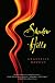 Shadow Hills