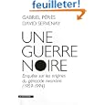 D�tails sur le produit