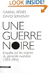 guerre noire (Une)