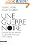 guerre noire (Une)
