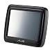 Mio Moov M305 WEU Navigationsger�t (8,9 cm (3,5 Zoll) Touchscreen-Display, 23 L�nder, TMC) schwarz