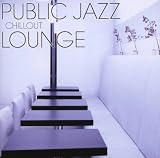 Produkt-Bild: Public Jazz Lounge