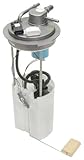 Delphi FG0340 Fuel Pump Module