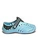 Dawgs Toddler Spirit Rubber Shoes